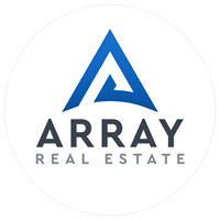 Array Real Estate