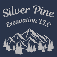 Silver Pine Excavation LLC