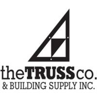 The Truss Company and Building Supply