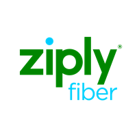 Ziply Fiber