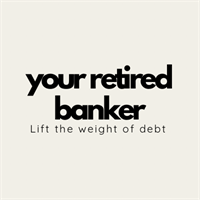 Your Retired Banker