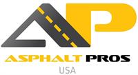 Asphalt Pros USA