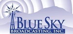 Blue Sky Broadcasting, Inc.