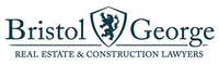 Bristol George, PLLC