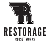 Restorage Closet Works