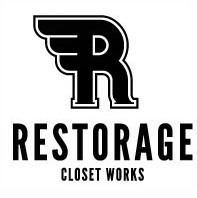 Restorage Closet Works