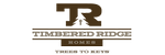 Timbered Ridge Homes, LLC