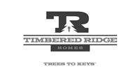 Timbered Ridge Homes, LLC