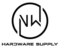 Northwest Hardware Supply
