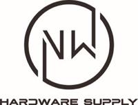 Northwest Hardware Supply