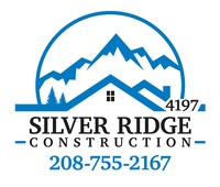 Silver Ridge Construction