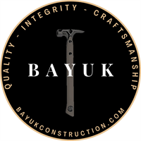 Bayuk Construction