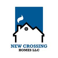 New Crossing Homes LLC