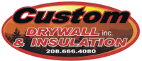 Custom Drywall