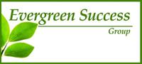 Evergreen Success Group