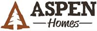 Aspen Homes & Development, LLC