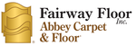 Fairway Floor, Inc.