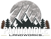 Panhandle Landworks LLC
