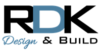 RDK Design and Build, LLC
