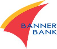 Banner Bank