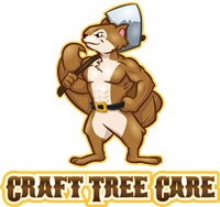 Craft Tree Care