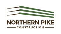 Northern Pike Construction LLC
