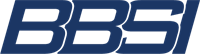 BBSI - Employer Solutions