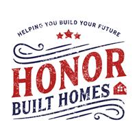 Honor Built Homes, LLC