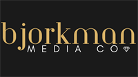 Bjorkman Media Co.