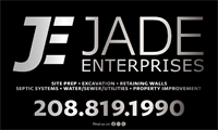 JADE Enterprises LLC 