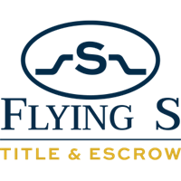 Flying S Title & Escrow