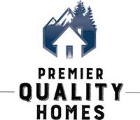 Premier Quality Homes, Inc