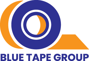 Blue Tape Group