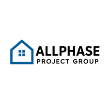 Allphase Project Group