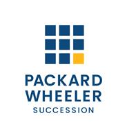 Packard Wheeler Succession