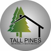 Tall Pines Remodel & Restoration, LLC