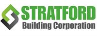 Stratford Building Corporation