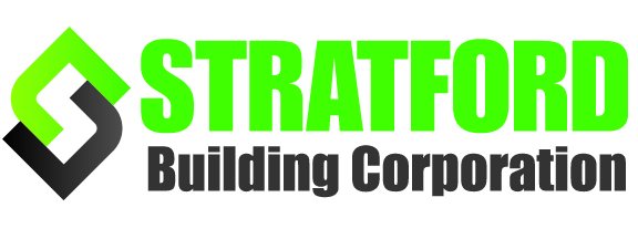 Stratford Building Corporation