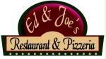 Ed & Joe's Restaurant & Pizzeria