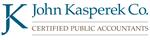 John Kasperek Co., Inc.