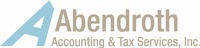 Abendroth Accounting & Tax Services, Inc.