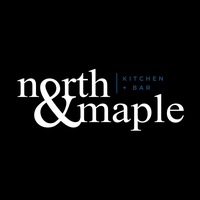 North & Maple Kitchen + Bar