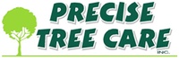 Precise Tree Care, Inc.