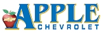 Apple Chevrolet