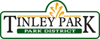 Town Hall Meeting Tinley Park-Park District