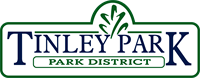 Family Camp Out at Tinley Park-Park District