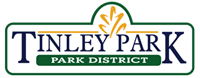 Tinley Park Park District