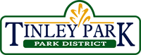 Tinley Park Park District
