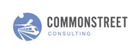 Commonstreet Consulting