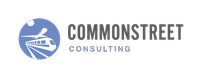Commonstreet Consulting
